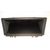 Sistema Dvd Para Bmw X5