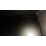 Sistema Dvd Para Bmw X5