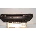 Sistema Dvd Para Bmw X5