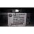 Sistema Dvd Para Bmw X5