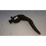 Potenciometro Pedal Para Opel Zafira Tourer