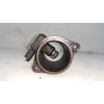 Caudalimetro Para Peugeot 207