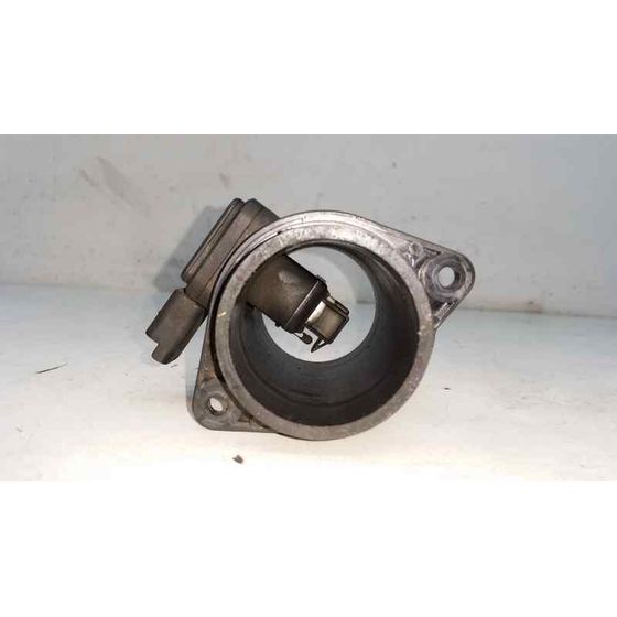Caudalimetro Para Peugeot 207