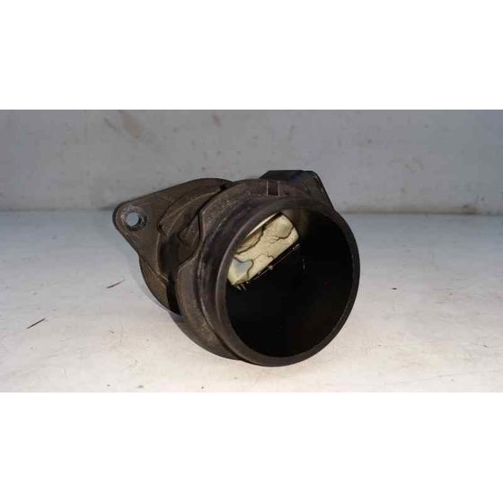 Caudalimetro Para Peugeot 207