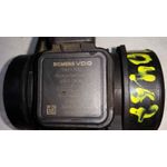 Caudalimetro Para Peugeot 207