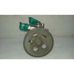 Bomba Direccion Para Tata Indica