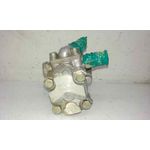 Bomba Direccion Para Tata Indica