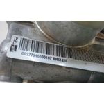 Bomba Direccion Para Tata Indica
