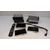 Sistema Navegacion Gps para Renault Espace Iv