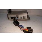 Sistema Navegacion Gps para Renault Espace Iv