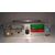 Sistema Navegacion Gps para Renault Espace Iv