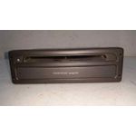 Sistema Navegacion Gps para Renault Espace Iv
