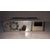 Sistema Navegacion Gps para Renault Espace Iv