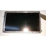 Sistema Navegacion Gps para Renault Espace Iv