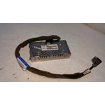 Sistema Navegacion Gps para Renault Espace Iv