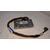 Sistema Navegacion Gps para Renault Espace Iv