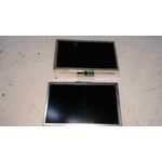 Sistema Navegacion Gps para Renault Espace Iv
