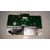 Sistema Navegacion Gps para Renault Espace Iv