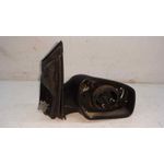 Retrovisor Derecho Para Ford Focus Berlina