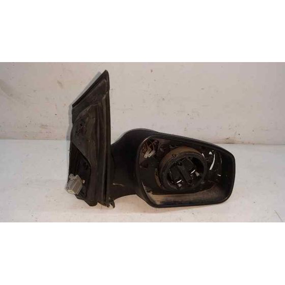 Retrovisor Derecho Para Ford Focus Berlina