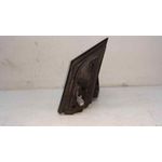 Retrovisor Derecho Para Ford Focus Berlina