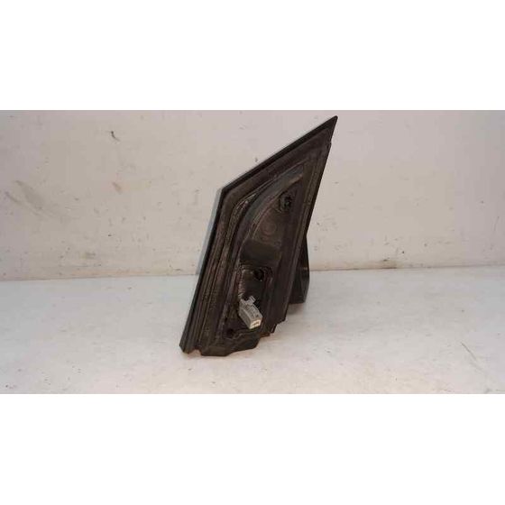 Retrovisor Derecho Para Ford Focus Berlina