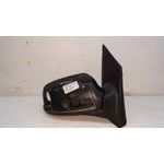 Retrovisor Derecho Para Ford Focus Berlina