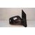 Retrovisor Derecho Para Ford Focus Berlina