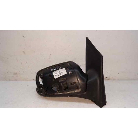 Retrovisor Derecho Para Ford Focus Berlina