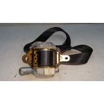 Pretensor Airbag Derecho Para Nissan Micra