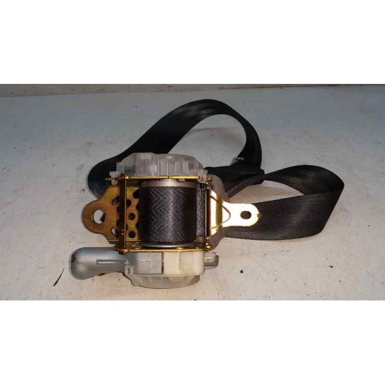 Pretensor Airbag Derecho Para Nissan Micra