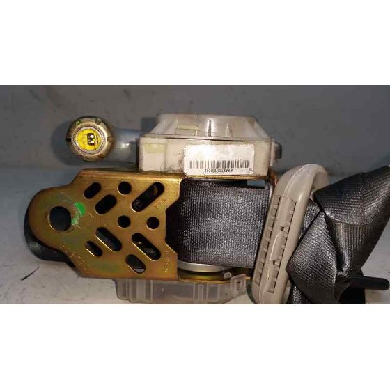 Pretensor Airbag Derecho Para Nissan Micra