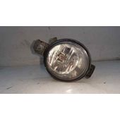 Faro Antiniebla Derecho Para Nissan Micra