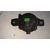 Faro Antiniebla Izquierdo Para Nissan Micra