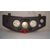 Mando Climatizador para Nissan Micra (K12E)