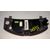 Mando Climatizador para Nissan Micra (K12E)