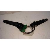 Mando Luces Y Limpia Para Nissan Micra