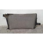 Intercooler Para Audi A6 Berlina