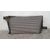 Intercooler Para Audi A6 Berlina