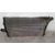 Intercooler Para Audi A6 Berlina
