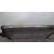 Intercooler Para Audi A6 Berlina