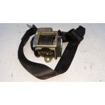 Pretensor Airbag Derecho Para Audi A6 Berlina