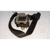 Pretensor Airbag Derecho Para Audi A6 Berlina