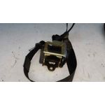 Pretensor Airbag Izquierdo Para Audi A6 Berlina