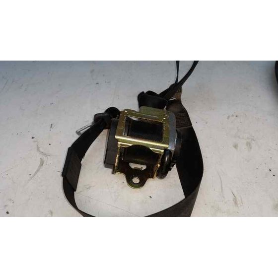 Pretensor Airbag Izquierdo Para Audi A6 Berlina