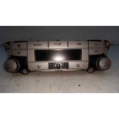 Mando Climatizador para Ford Mondeo Ber. (Ca2)