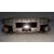 Mando Climatizador para Ford Mondeo Ber. (Ca2)