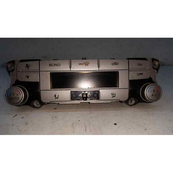 Mando Climatizador para Ford Mondeo Ber. (Ca2)