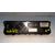 Mando Climatizador para Ford Mondeo Ber. (Ca2)