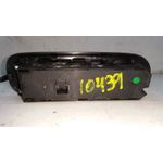 Mando Elevalunas Delantero Izquierdo  Para Ford Mondeo Ber.